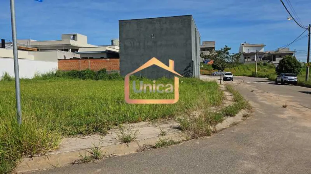 Terreno, 275 m² - Foto 7