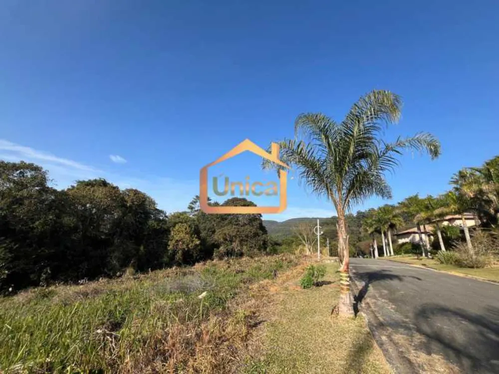 Terreno, 3445 m² - Foto 4