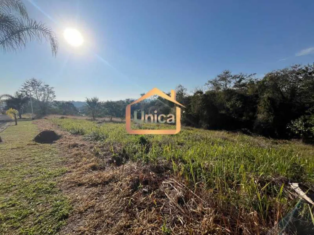 Terreno, 3445 m² - Foto 6