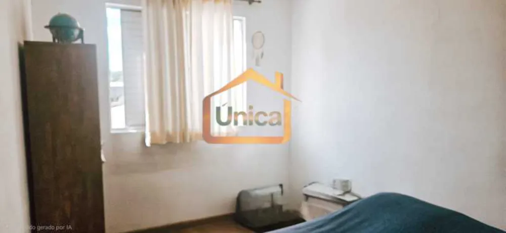 Apartamento, 2 quartos, 64 m² - Foto 12