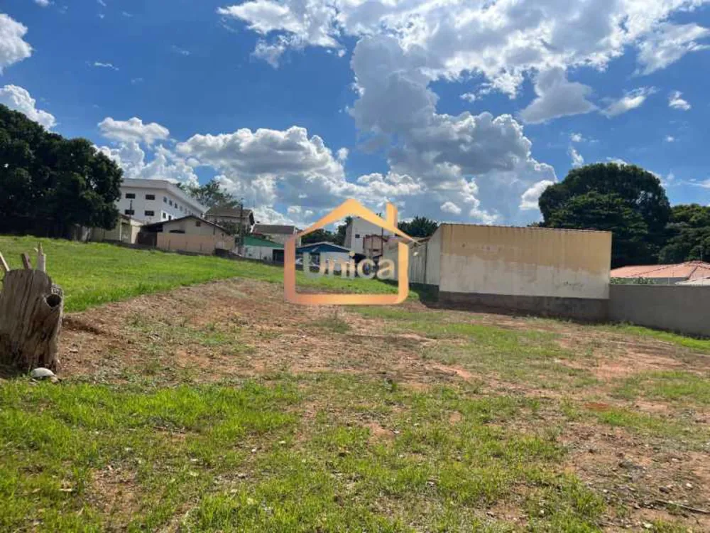Terreno, 310 m² - Foto 3