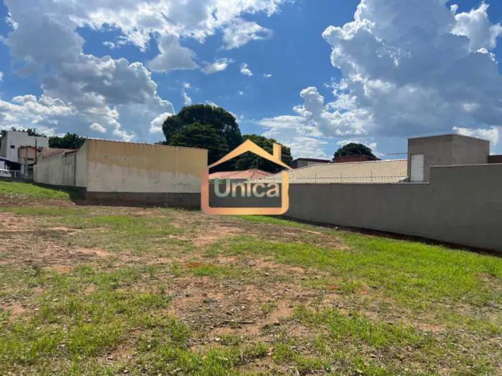 Terreno, 310 m² - Foto 2