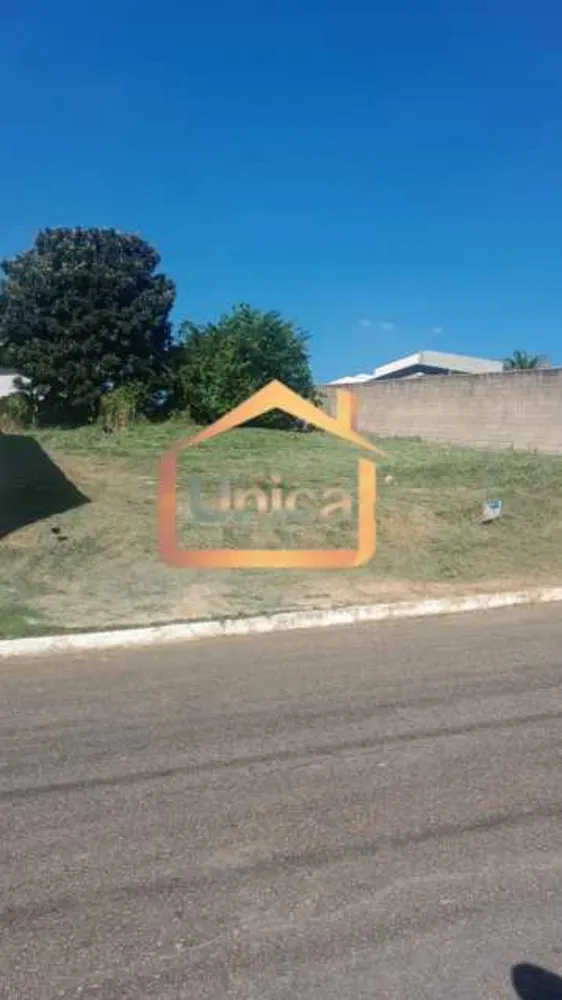 Terreno, 440 m² - Foto 2