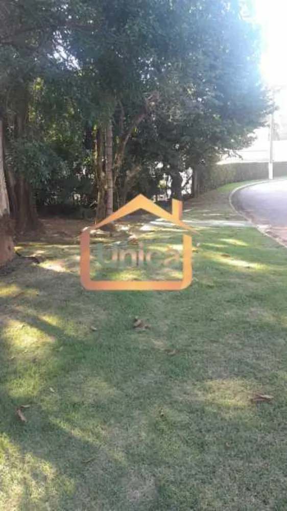 Terreno, 440 m² - Foto 8
