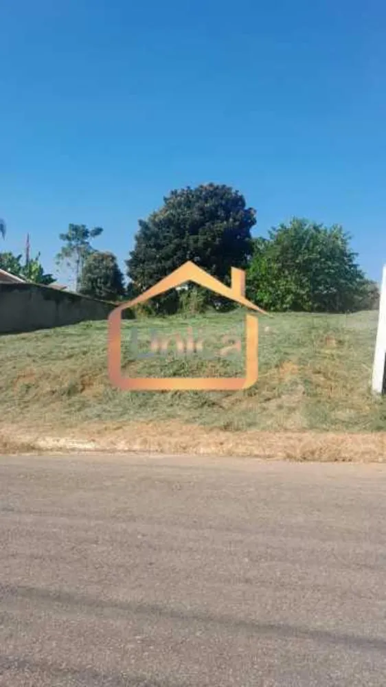 Terreno, 440 m² - Foto 1