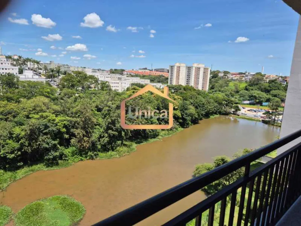 Apartamento, 103 m² - Foto 2