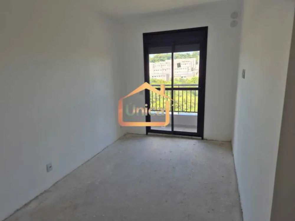 Apartamento, 103 m² - Foto 4