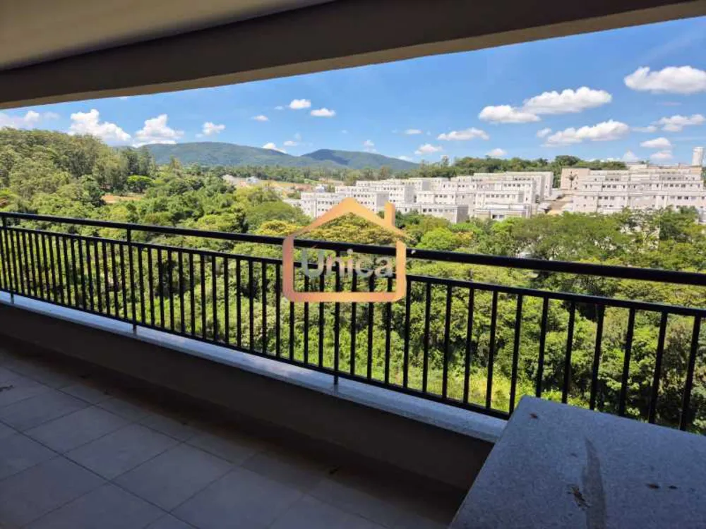 Apartamento, 103 m² - Foto 3