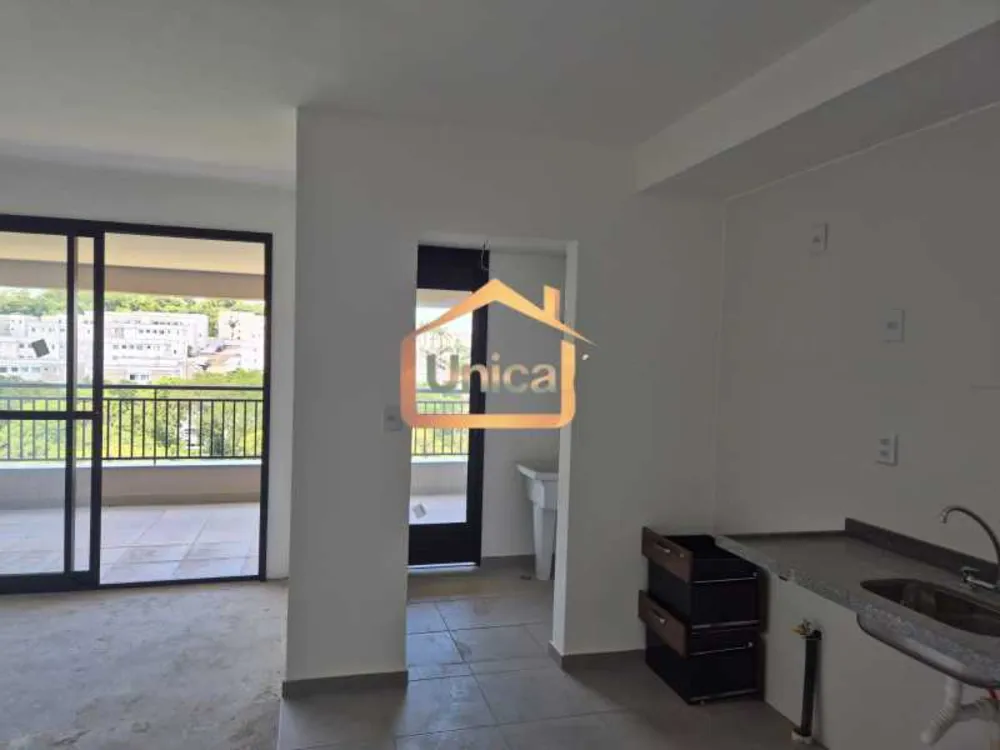 Apartamento, 103 m² - Foto 7