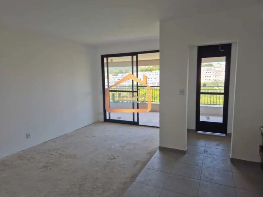Apartamento, 103 m² - Foto 6