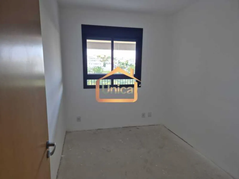 Apartamento, 103 m² - Foto 5