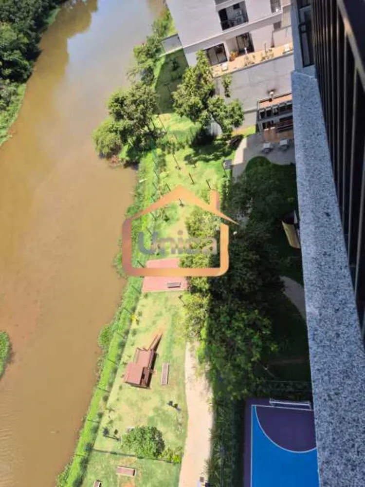 Apartamento, 103 m² - Foto 8