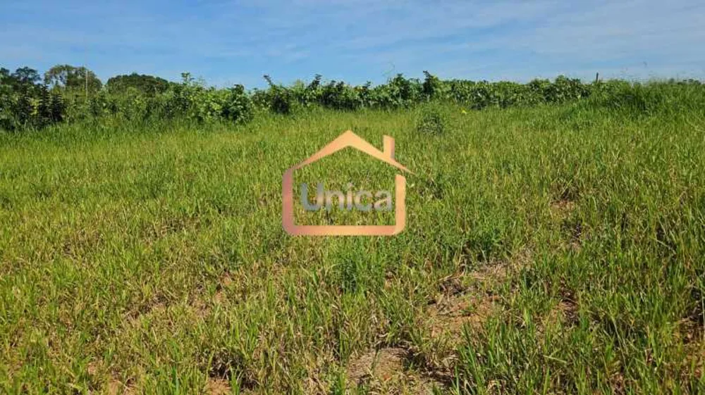 Terreno, 360 m² - Foto 8