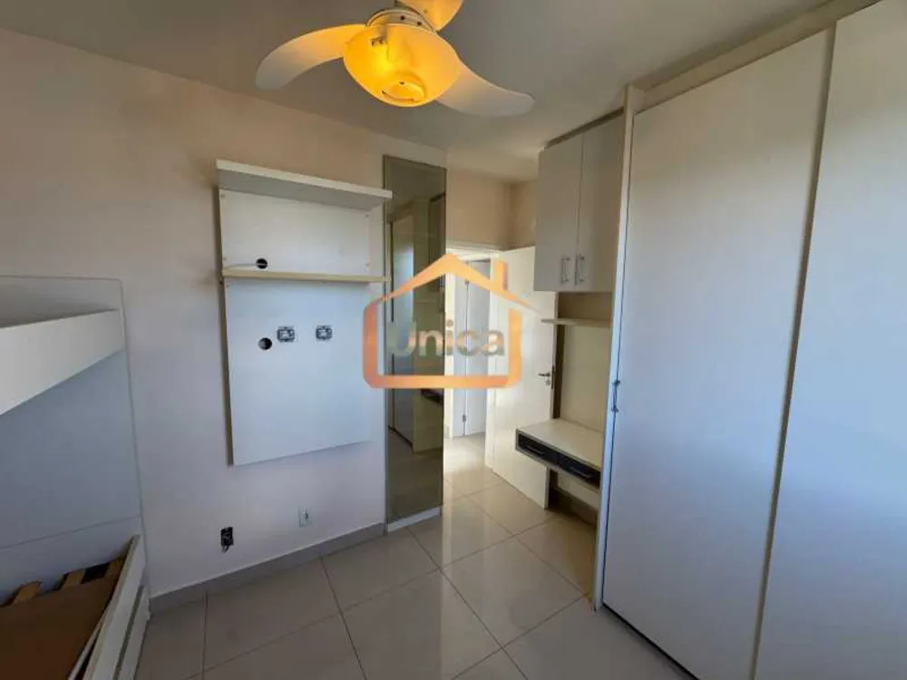 Apartamento, 2 quartos, 62 m² - Foto 7