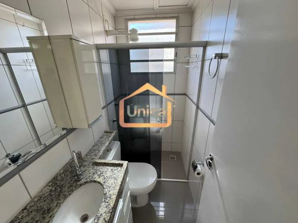 Apartamento, 2 quartos, 62 m² - Foto 12