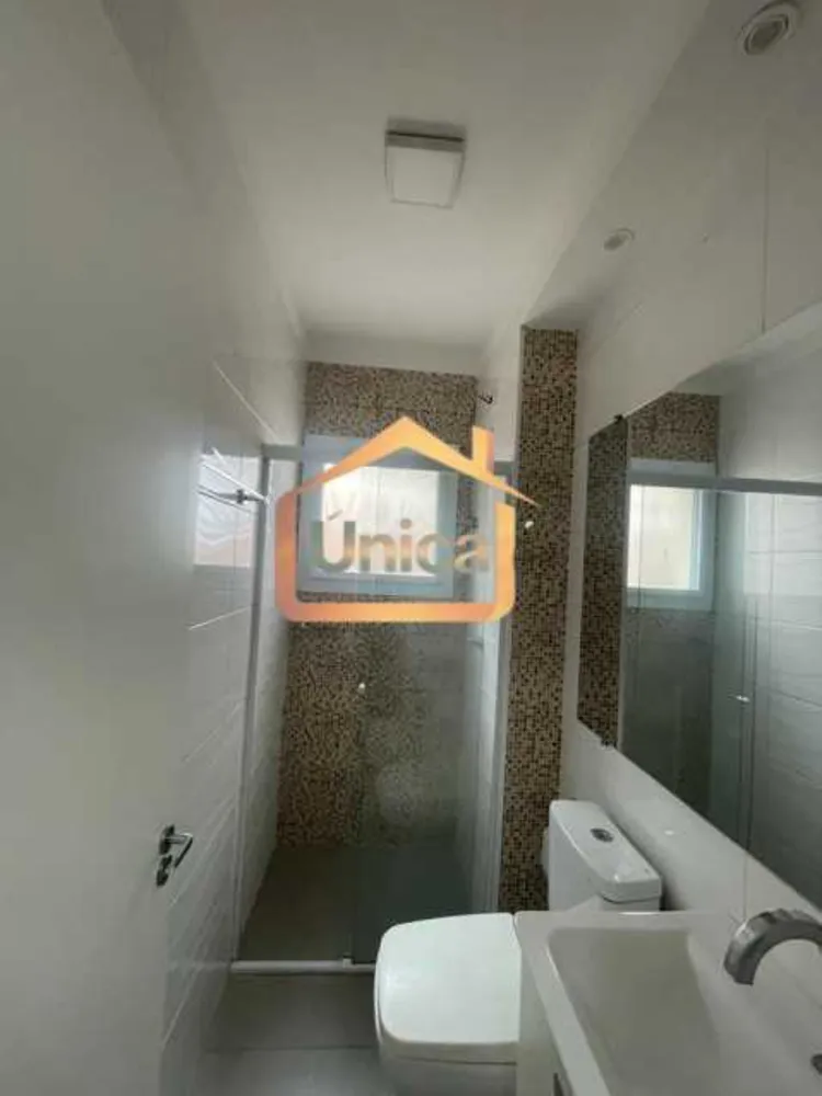 Apartamento, 2 quartos, 48 m² - Foto 15