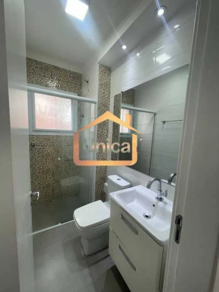 Apartamento, 2 quartos, 48 m² - Foto 14