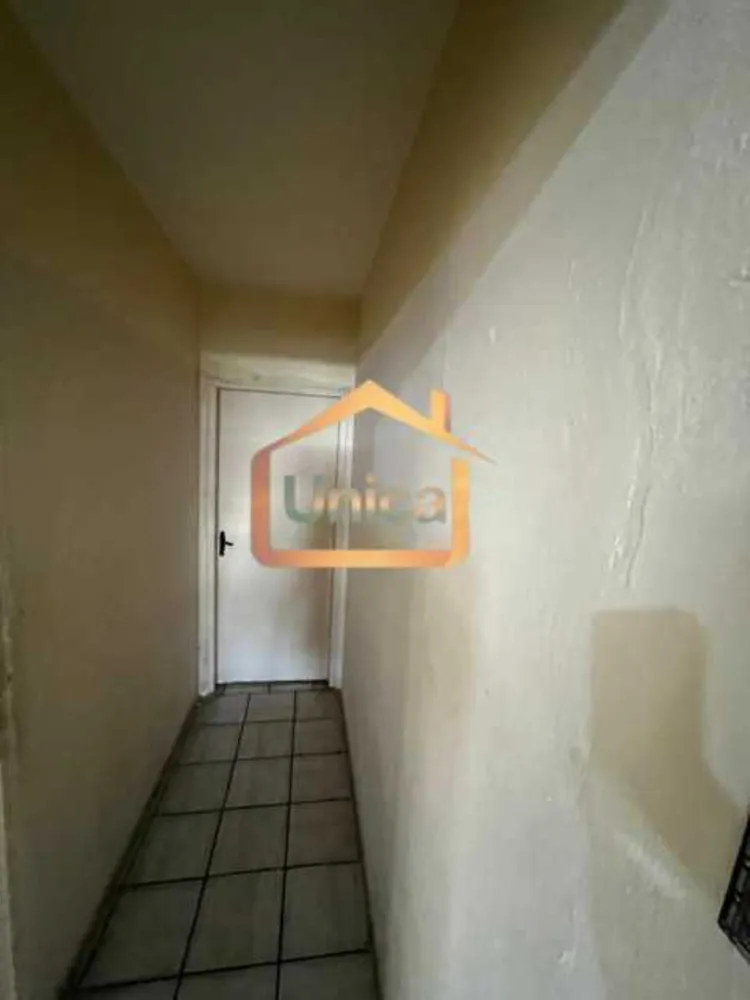 Casa Comercial, 157 m² - Foto 8
