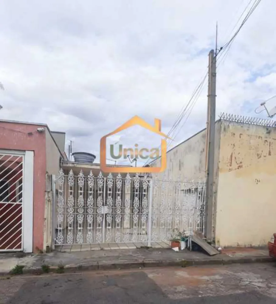 Casa Comercial, 157 m² - Foto 12
