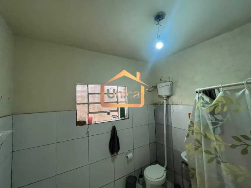 Casa Comercial, 157 m² - Foto 7