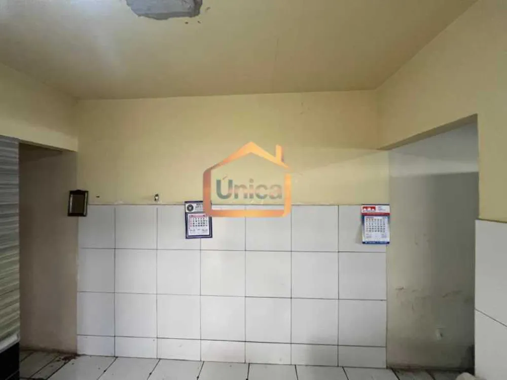 Casa Comercial, 157 m² - Foto 10