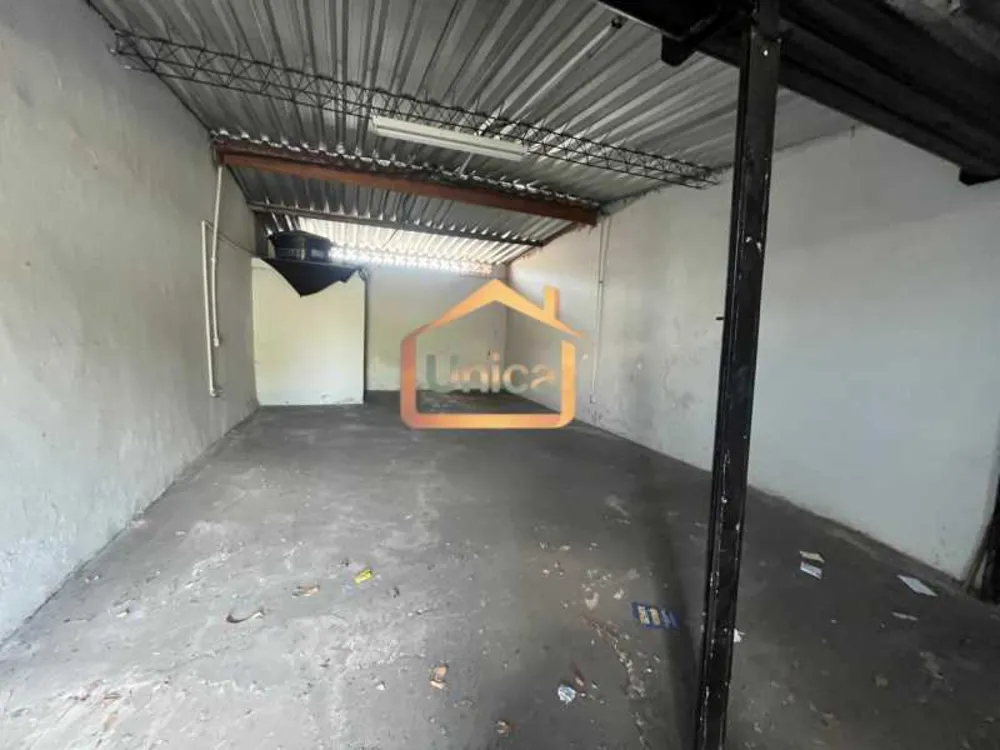 Casa Comercial, 157 m² - Foto 3