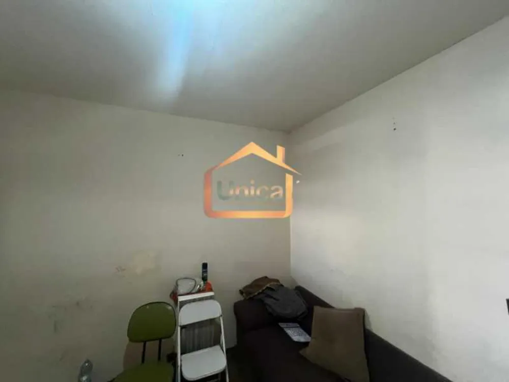 Casa Comercial, 157 m² - Foto 11
