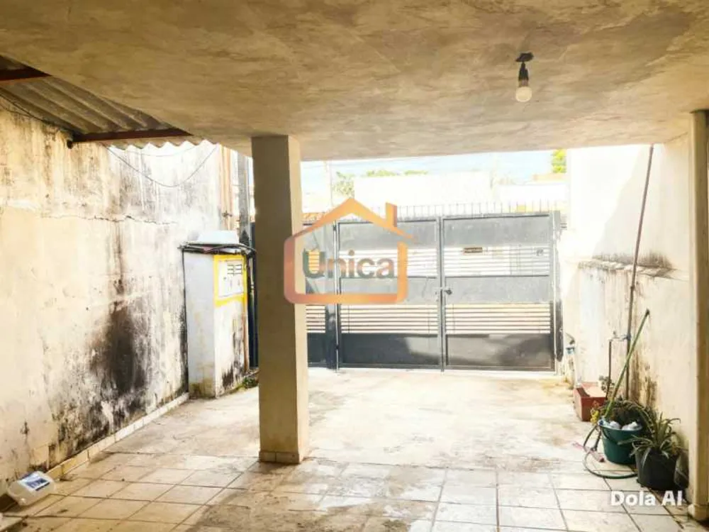 Casa Comercial, 157 m² - Foto 5