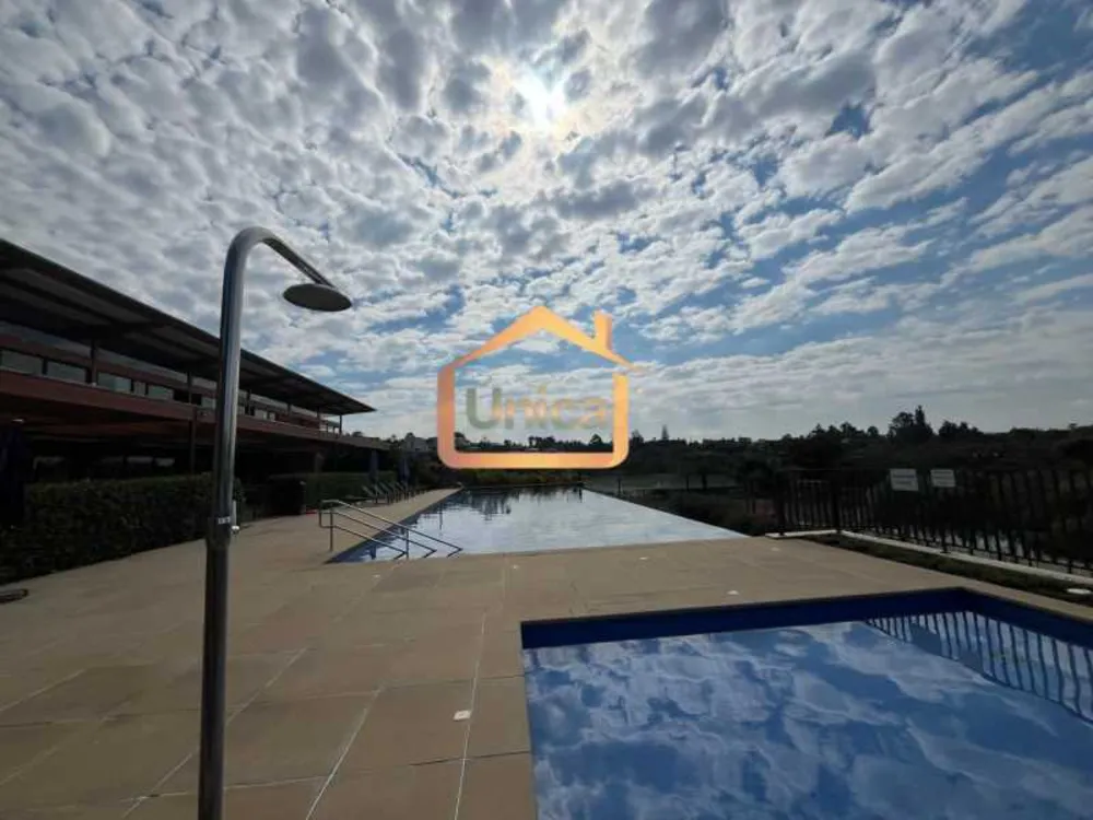 Terreno, 869 m² - Foto 2