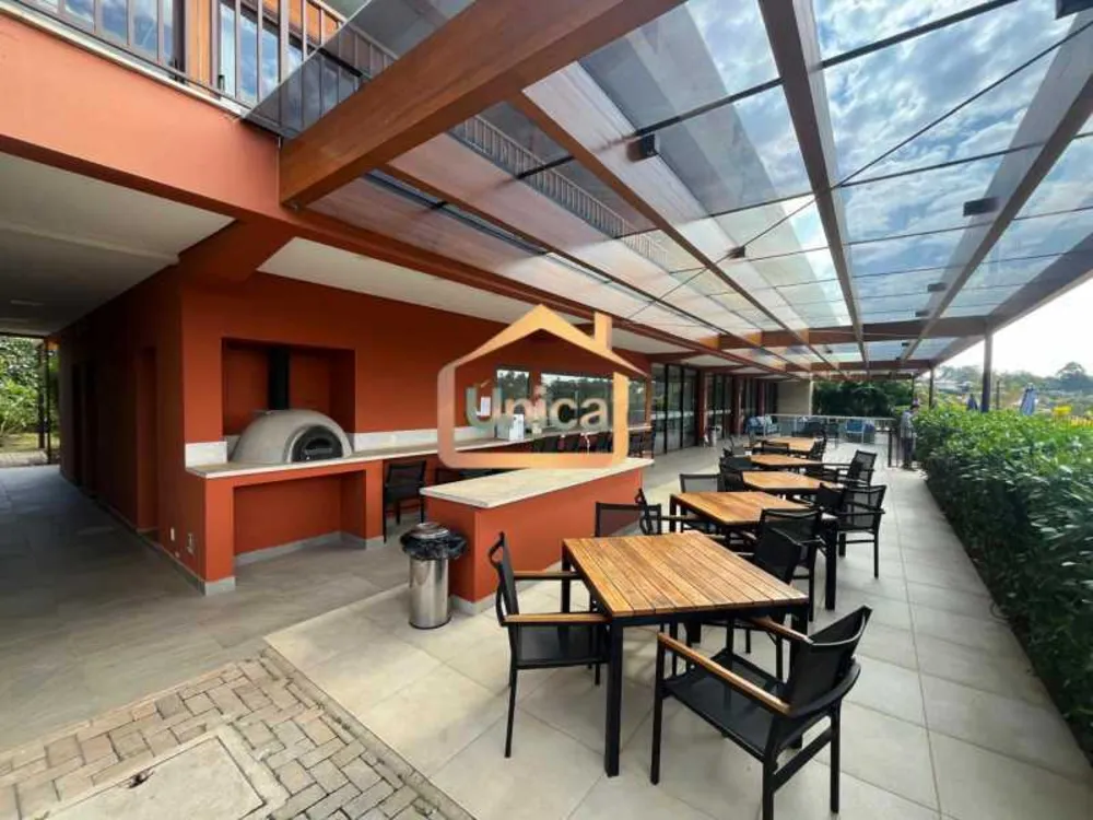 Terreno, 869 m² - Foto 8