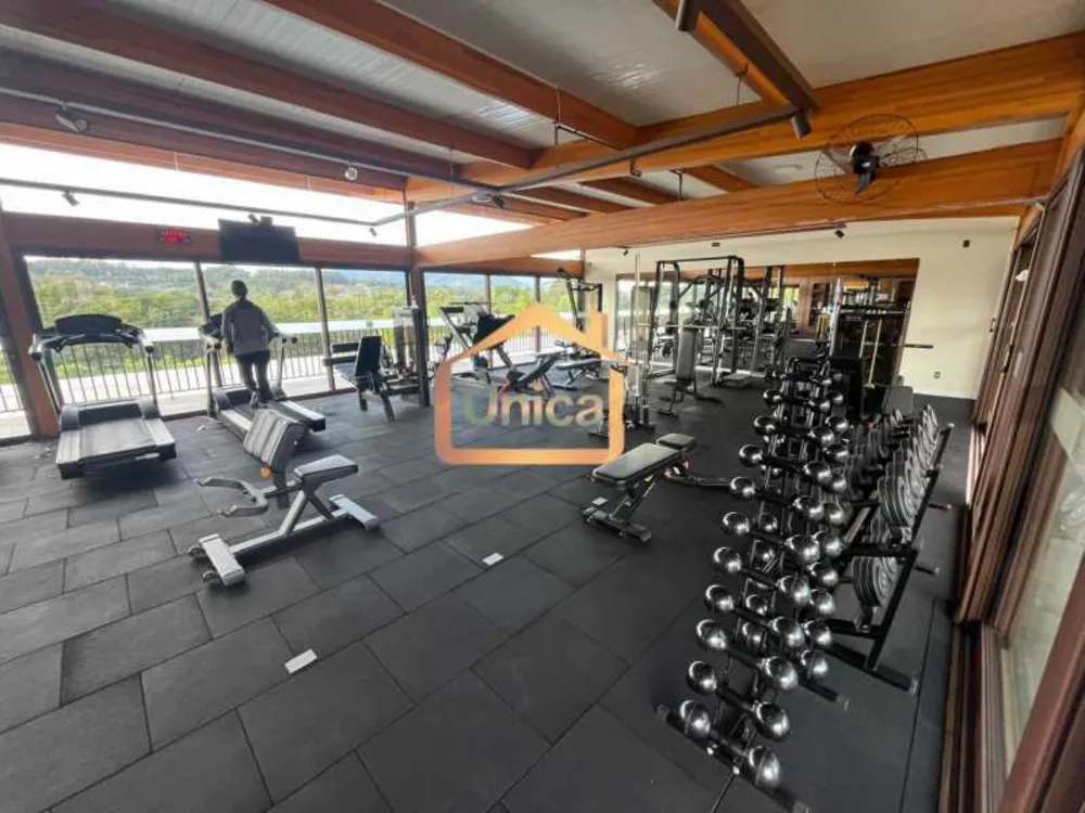 Terreno, 869 m² - Foto 5