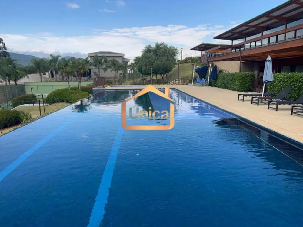 Terreno, 869 m² - Foto 6