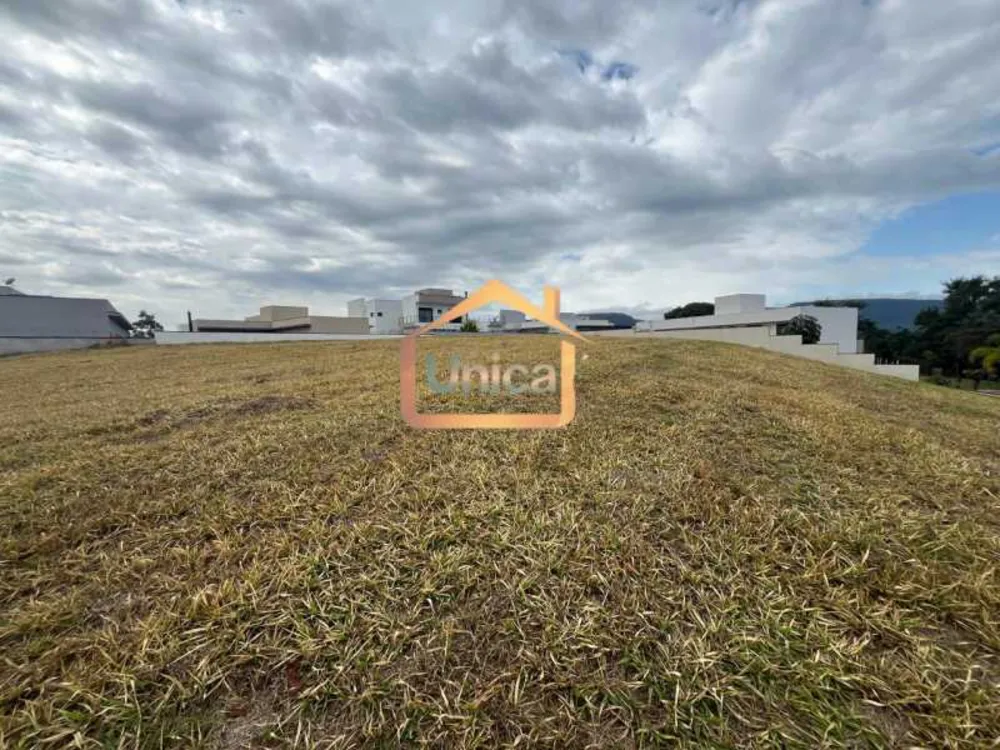 Terreno, 869 m² - Foto 3