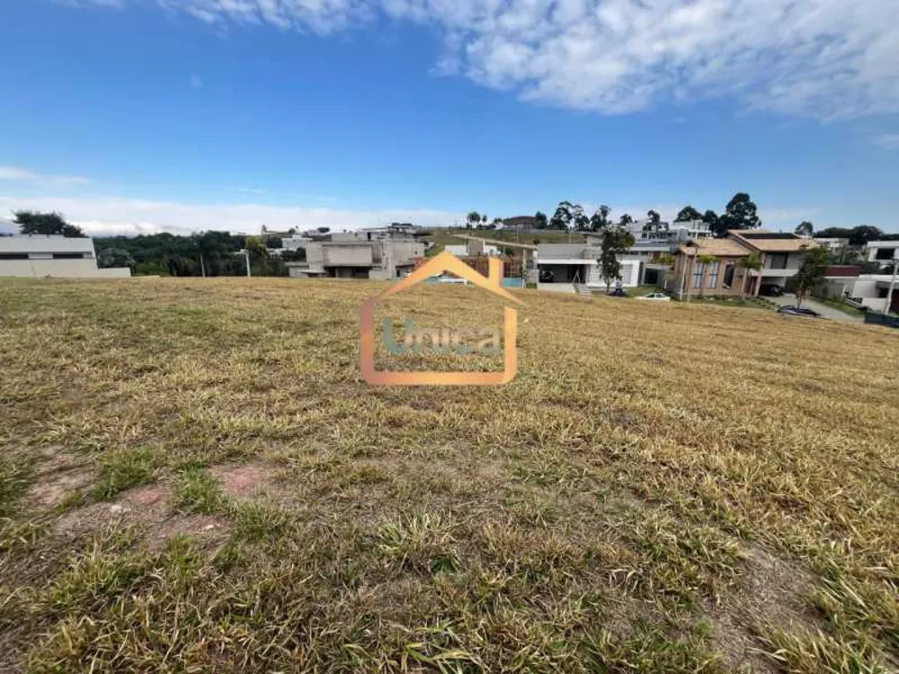 Terreno, 869 m² - Foto 7