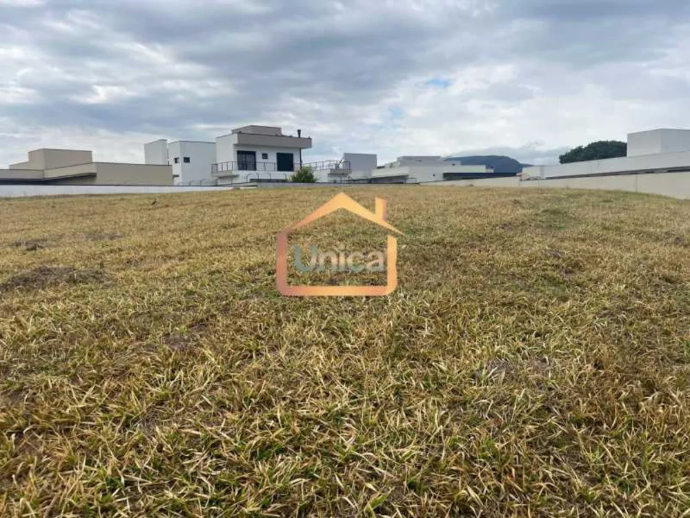 Terreno, 869 m² - Foto 4