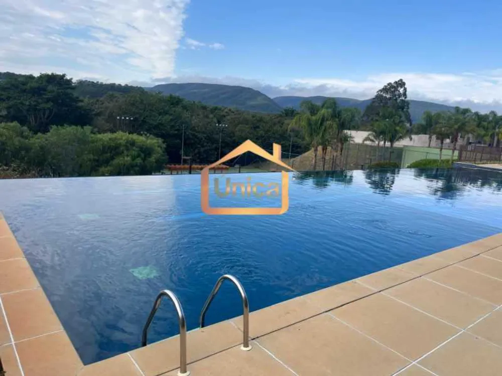 Terreno, 869 m² - Foto 3