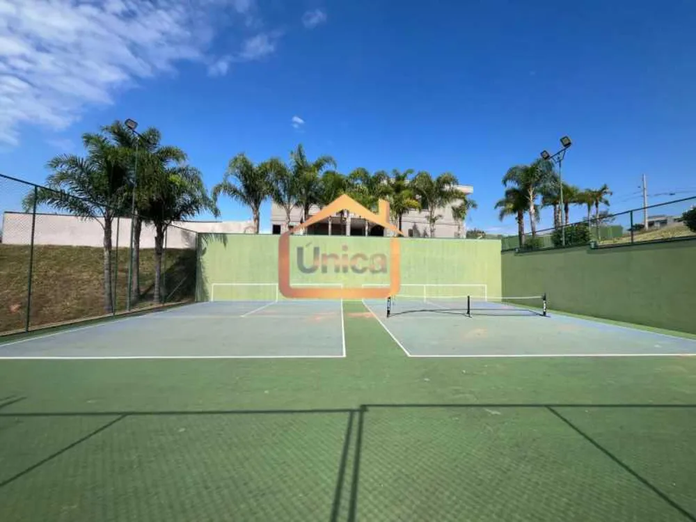 Terreno, 869 m² - Foto 1