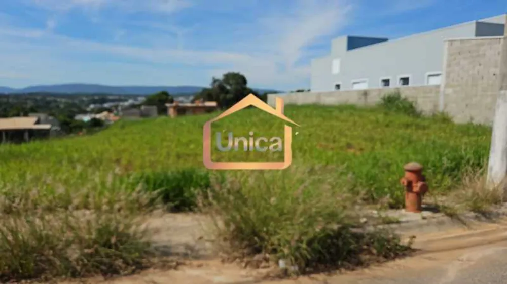Terreno, 300 m² - Foto 3