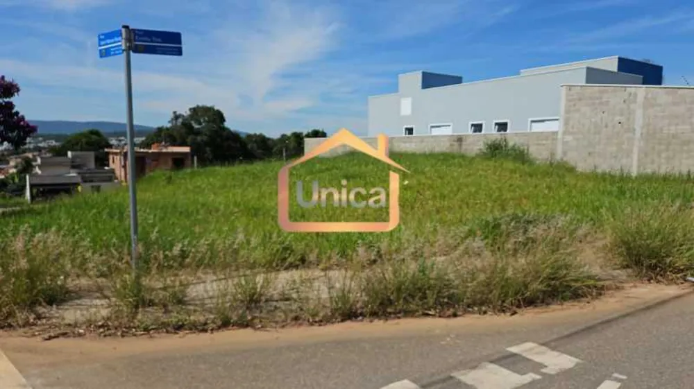 Terreno, 300 m² - Foto 1