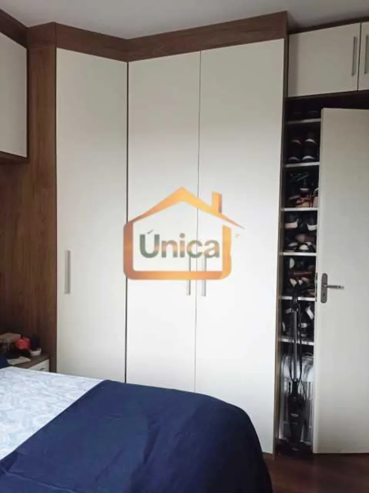 Apartamento, 2 quartos, 54 m² - Foto 9