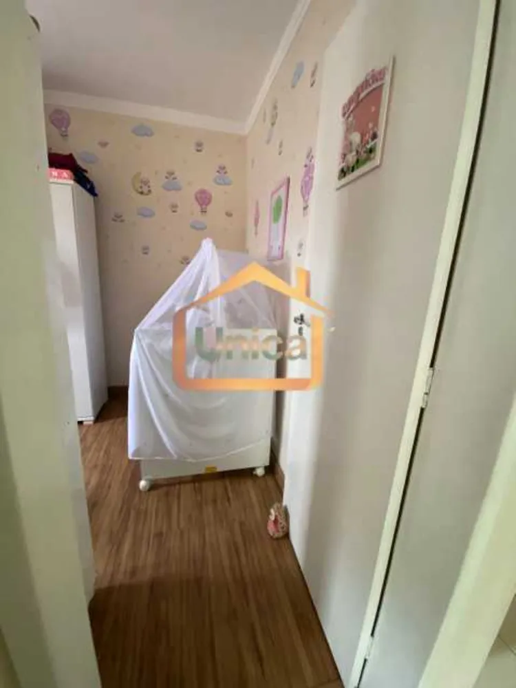 Apartamento, 2 quartos, 59 m² - Foto 8