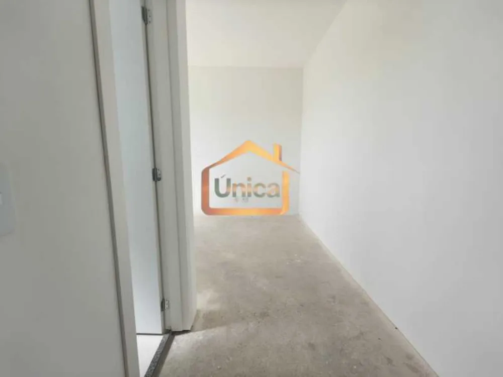 Apartamento, 2 quartos, 67 m² - Foto 1