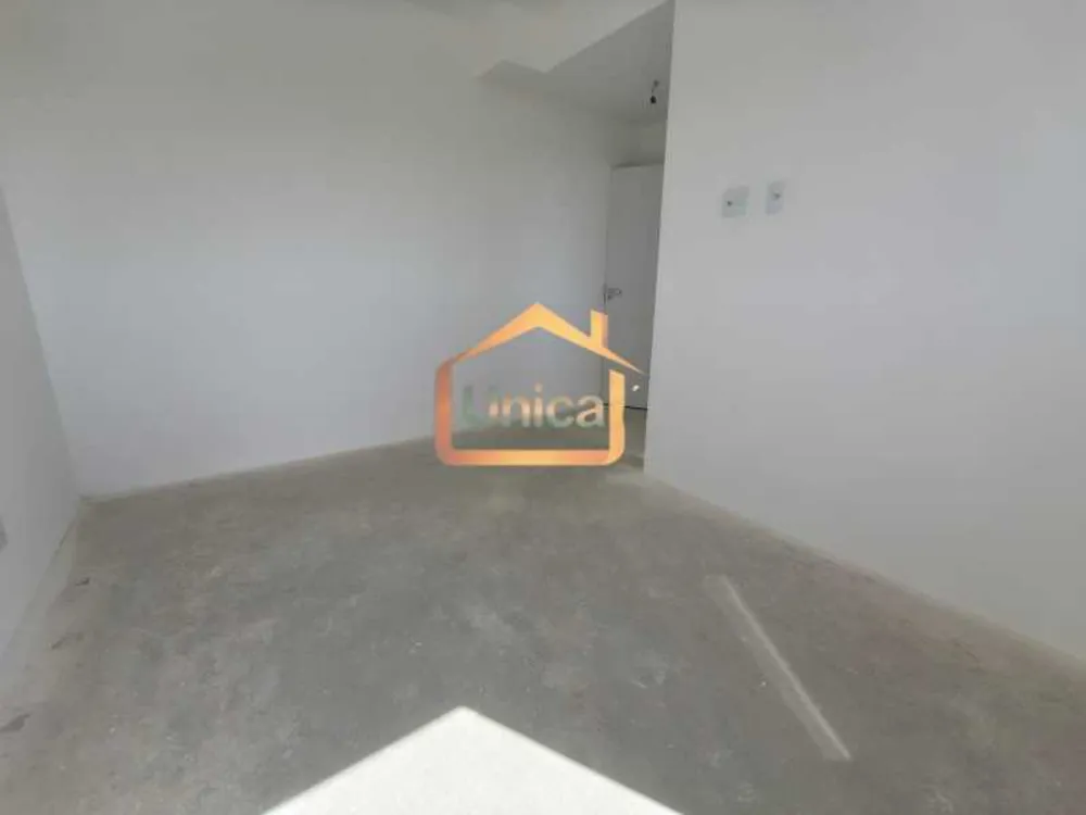 Apartamento, 2 quartos, 67 m² - Foto 8
