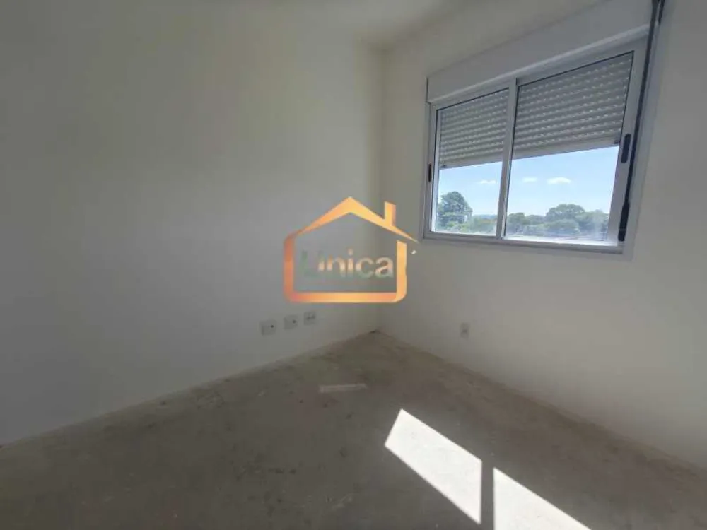 Apartamento, 2 quartos, 67 m² - Foto 10