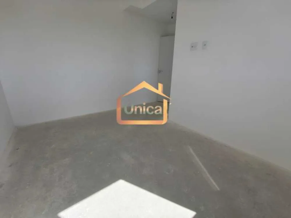 Apartamento, 2 quartos, 67 m² - Foto 3