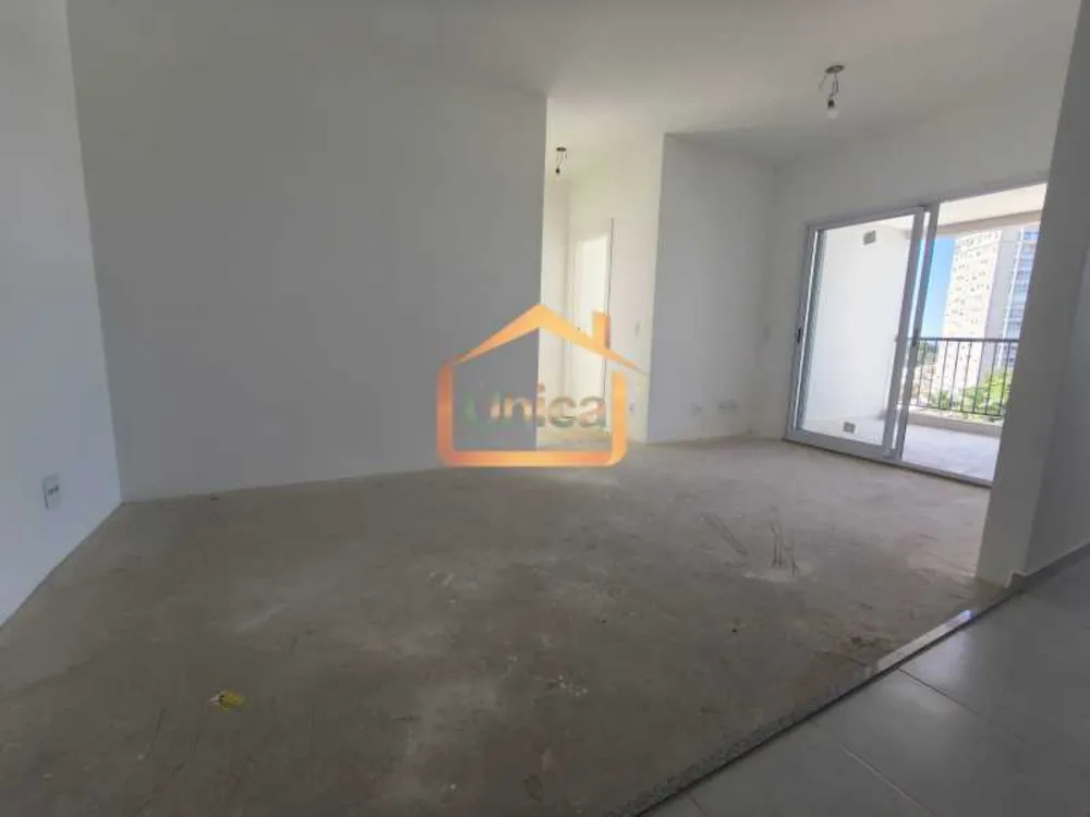 Apartamento, 2 quartos, 67 m² - Foto 7