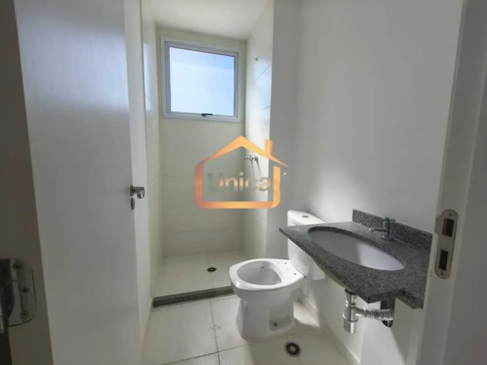 Apartamento, 2 quartos, 67 m² - Foto 6