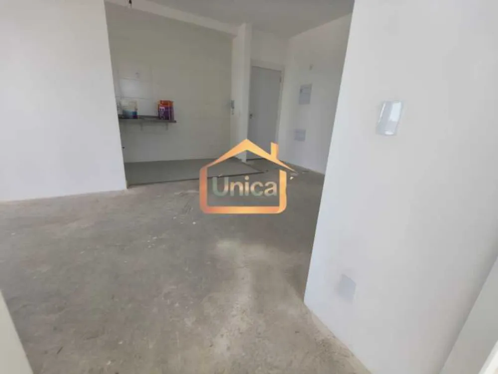 Apartamento, 2 quartos, 67 m² - Foto 4