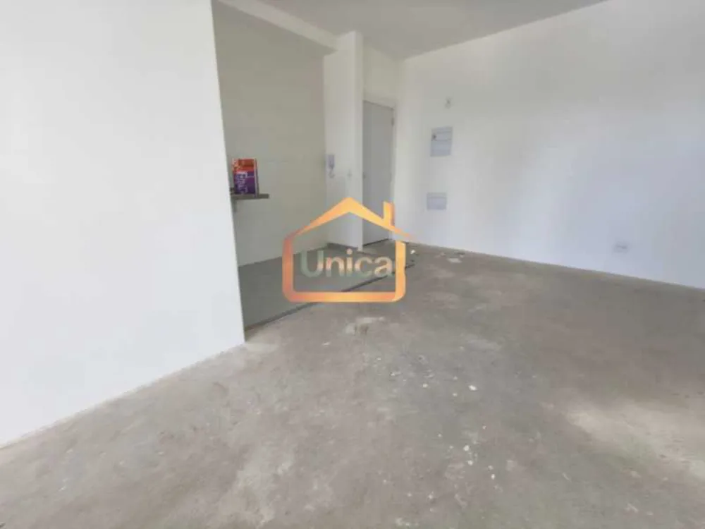 Apartamento, 2 quartos, 67 m² - Foto 12