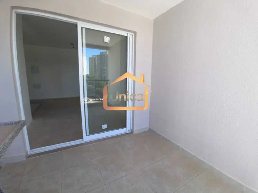 Apartamento, 2 quartos, 67 m² - Foto 9